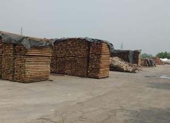 點(diǎn)擊查看詳細(xì)信息<br>標(biāo)題：廠容廠貌 閱讀次數(shù)：2631