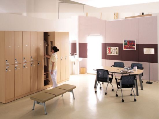 點(diǎn)擊查看詳細(xì)信息<br>標(biāo)題：醫(yī)院家具 閱讀次數(shù)：2016