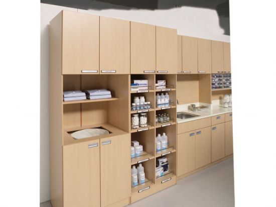 點(diǎn)擊查看詳細(xì)信息<br>標(biāo)題：醫(yī)院家具 閱讀次數(shù)：2067