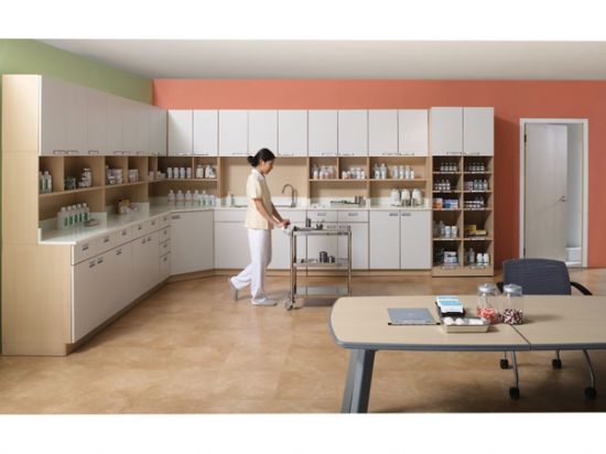 點(diǎn)擊查看詳細(xì)信息<br>標(biāo)題：醫(yī)院家具 閱讀次數(shù)：1911