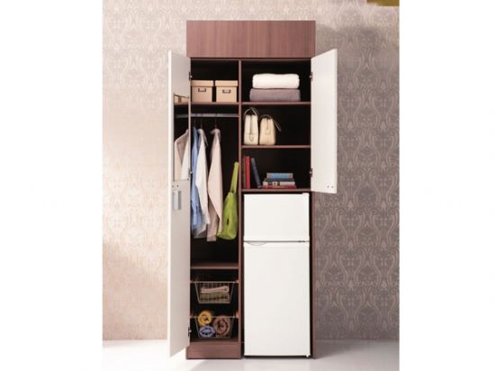 點(diǎn)擊查看詳細(xì)信息<br>標(biāo)題：醫(yī)院家具 閱讀次數(shù)：1664