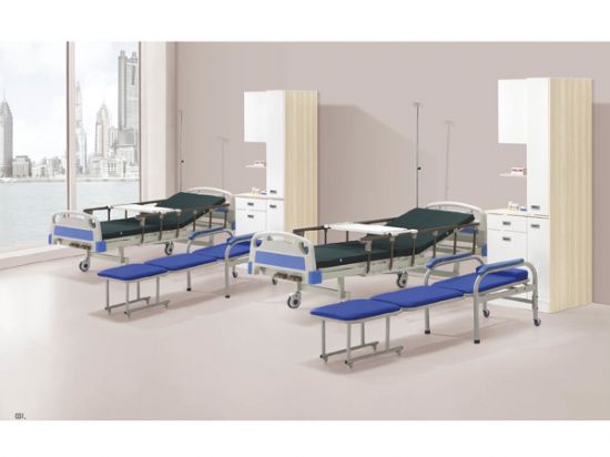 點擊查看詳細信息<br>標題：醫(yī)院家具 閱讀次數(shù)：2473