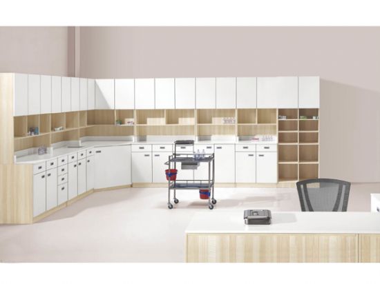 點擊查看詳細信息<br>標題：醫(yī)院家具 閱讀次數(shù)：2390