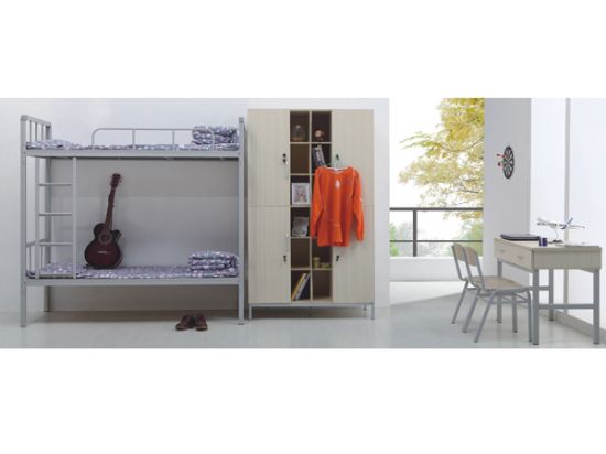 點擊查看詳細(xì)信息<br>標(biāo)題：校具 閱讀次數(shù)：1947