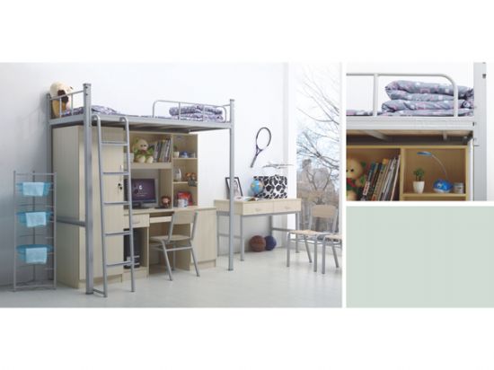 點(diǎn)擊查看詳細(xì)信息<br>標(biāo)題：校具 閱讀次數(shù)：2062