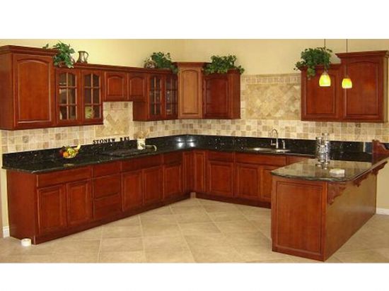 點擊查看詳細信息<br>標題：橡木系列 閱讀次數(shù)：1900