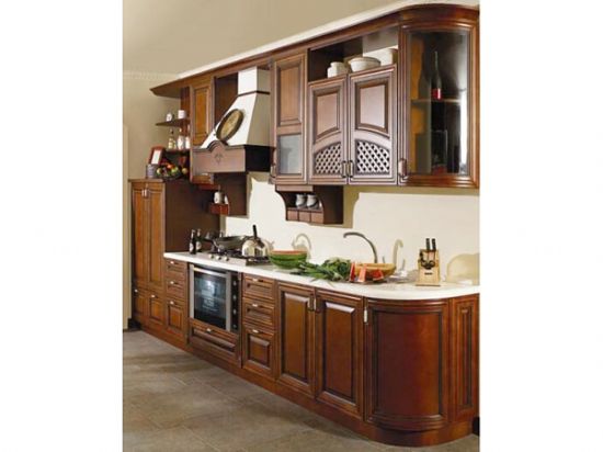 點擊查看詳細信息<br>標題：楸木系列 閱讀次數(shù)：1880