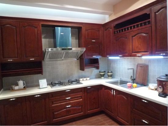 點(diǎn)擊查看詳細(xì)信息<br>標(biāo)題：紅櫻桃系列 閱讀次數(shù)：1846