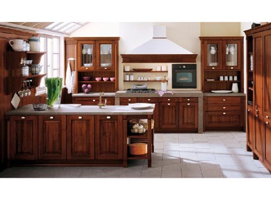 點擊查看詳細信息<br>標題：胡桃木 閱讀次數(shù)：2056