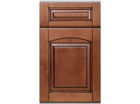 點(diǎn)擊查看詳細(xì)信息<br>標(biāo)題：實(shí)木櫥柜 閱讀次數(shù)：1799