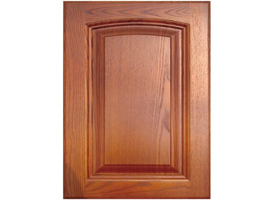 點(diǎn)擊查看詳細(xì)信息<br>標(biāo)題：實(shí)木櫥柜 閱讀次數(shù)：2257