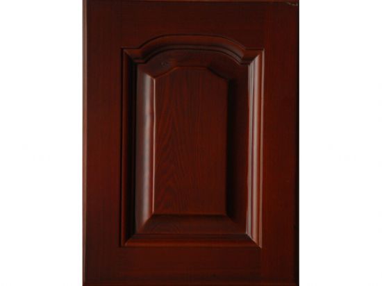 點(diǎn)擊查看詳細(xì)信息<br>標(biāo)題：實(shí)木櫥柜 閱讀次數(shù)：2230