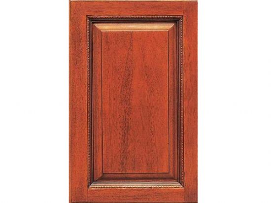 點(diǎn)擊查看詳細(xì)信息<br>標(biāo)題：實(shí)木櫥柜 閱讀次數(shù)：2125