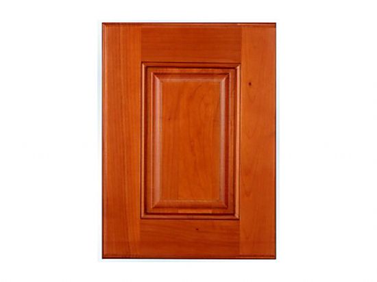 點(diǎn)擊查看詳細(xì)信息<br>標(biāo)題：實(shí)木櫥柜 閱讀次數(shù)：2053