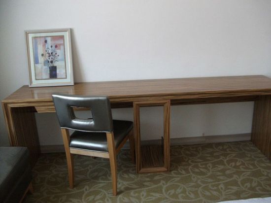 點擊查看詳細信息<br>標題：客房系列 閱讀次數(shù)：1961