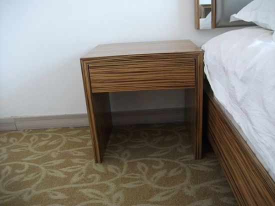 點擊查看詳細信息<br>標題：客房系列 閱讀次數(shù)：1742