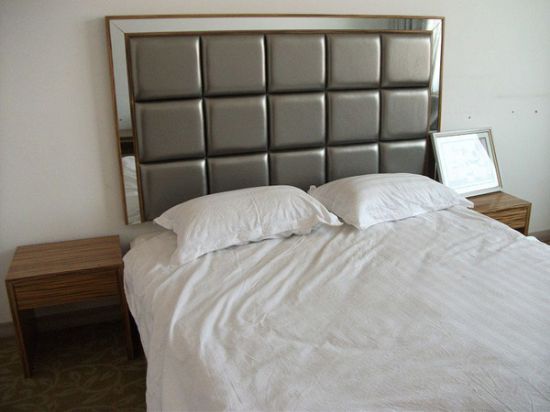 點擊查看詳細信息<br>標題：客房系列 閱讀次數(shù)：2036