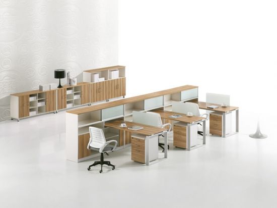 點(diǎn)擊查看詳細(xì)信息<br>標(biāo)題：膠板屏風(fēng) 閱讀次數(shù)：1990