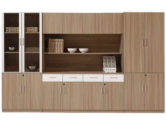 點(diǎn)擊查看詳細(xì)信息<br>標(biāo)題：膠板屏風(fēng) 閱讀次數(shù)：2619