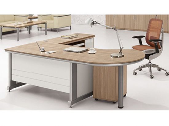 點(diǎn)擊查看詳細(xì)信息<br>標(biāo)題：膠板屏風(fēng) 閱讀次數(shù)：2565