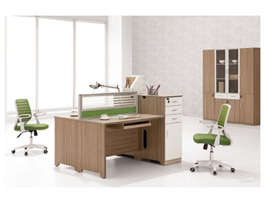 點(diǎn)擊查看詳細(xì)信息<br>標(biāo)題：膠板屏風(fēng) 閱讀次數(shù)：2431