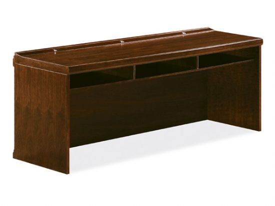 點(diǎn)擊查看詳細(xì)信息<br>標(biāo)題：會(huì)議桌 閱讀次數(shù)：2725