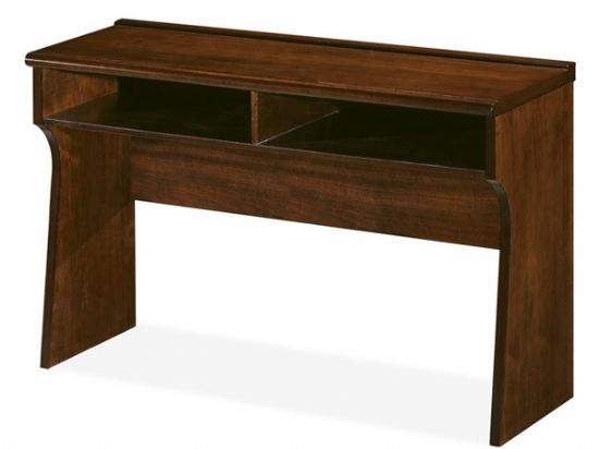 點(diǎn)擊查看詳細(xì)信息<br>標(biāo)題：會(huì)議桌 閱讀次數(shù)：1744