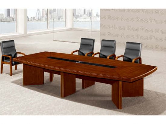 點擊查看詳細信息<br>標題：會議桌 閱讀次數(shù)：2903