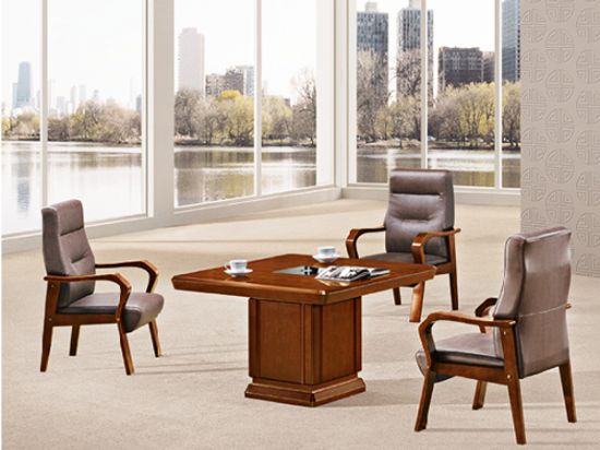 點擊查看詳細信息<br>標題：會議桌 閱讀次數(shù)：2220