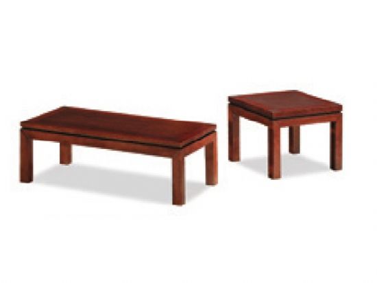 點(diǎn)擊查看詳細(xì)信息<br>標(biāo)題：茶幾、茶水柜 閱讀次數(shù)：2642