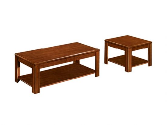 點(diǎn)擊查看詳細(xì)信息<br>標(biāo)題：茶幾、茶水柜 閱讀次數(shù)：2627