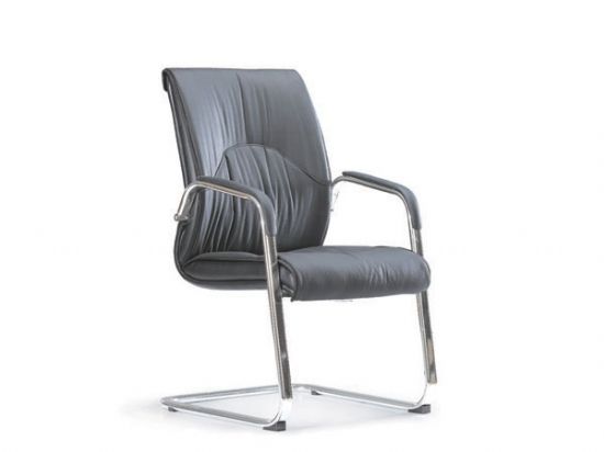 點(diǎn)擊查看詳細(xì)信息<br>標(biāo)題：辦公椅系列 閱讀次數(shù)：3577