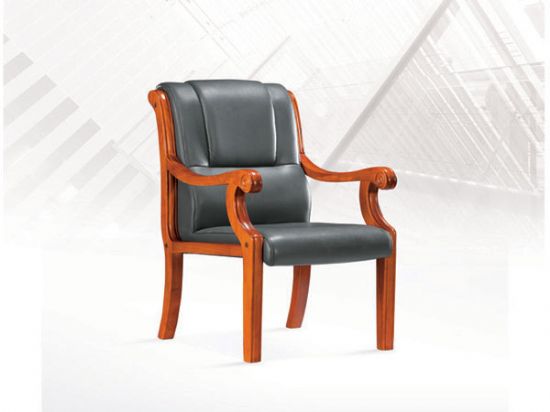 點(diǎn)擊查看詳細(xì)信息<br>標(biāo)題：辦公椅系列 閱讀次數(shù)：3613