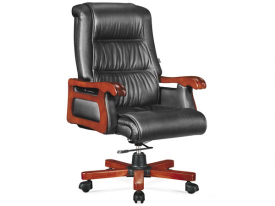 點(diǎn)擊查看詳細(xì)信息<br>標(biāo)題：辦公椅系列 閱讀次數(shù)：3341