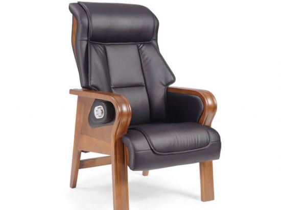 點(diǎn)擊查看詳細(xì)信息<br>標(biāo)題：辦公椅系列 閱讀次數(shù)：3705