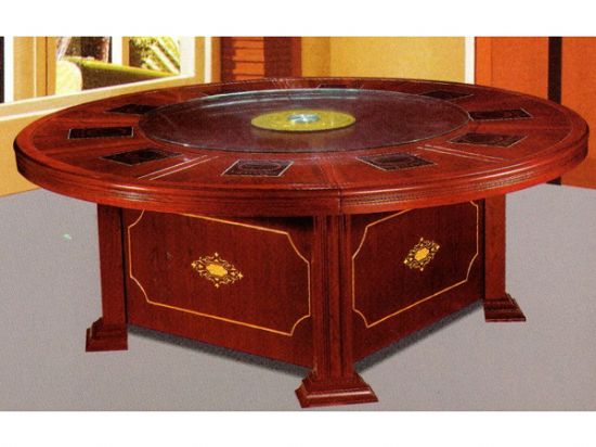 點(diǎn)擊查看詳細(xì)信息<br>標(biāo)題：餐桌椅 閱讀次數(shù)：3744