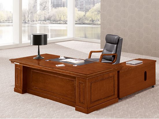 點(diǎn)擊查看詳細(xì)信息<br>標(biāo)題：班臺(tái) 閱讀次數(shù)：3689