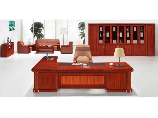 點(diǎn)擊查看詳細(xì)信息<br>標(biāo)題：班臺(tái) 閱讀次數(shù)：3642