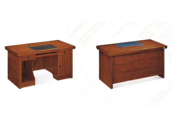 點(diǎn)擊查看詳細(xì)信息<br>標(biāo)題：班臺(tái) 閱讀次數(shù)：3702