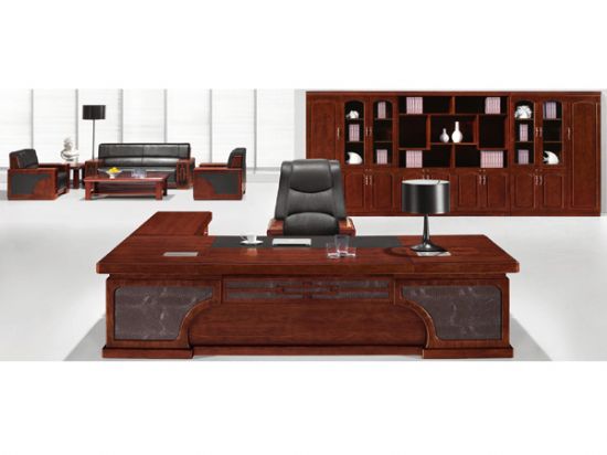 點(diǎn)擊查看詳細(xì)信息<br>標(biāo)題：班臺(tái) 閱讀次數(shù)：3917