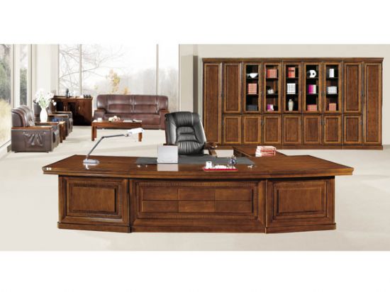 點(diǎn)擊查看詳細(xì)信息<br>標(biāo)題：班臺(tái) 閱讀次數(shù)：3717