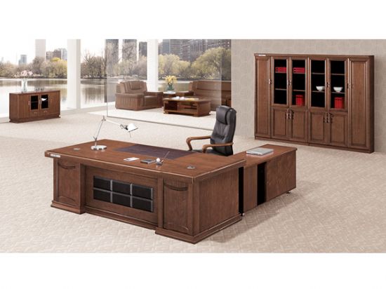 點(diǎn)擊查看詳細(xì)信息<br>標(biāo)題：班臺(tái) 閱讀次數(shù)：3900