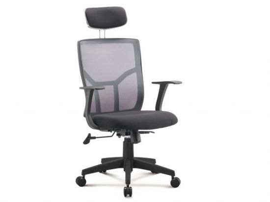 點(diǎn)擊查看詳細(xì)信息<br>標(biāo)題：辦公椅系列 閱讀次數(shù)：3524