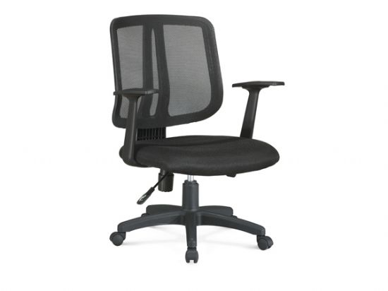 點(diǎn)擊查看詳細(xì)信息<br>標(biāo)題：辦公椅系列 閱讀次數(shù)：3679